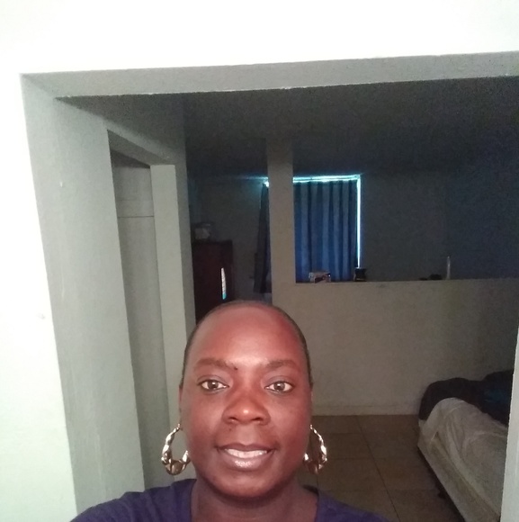 mrshillery